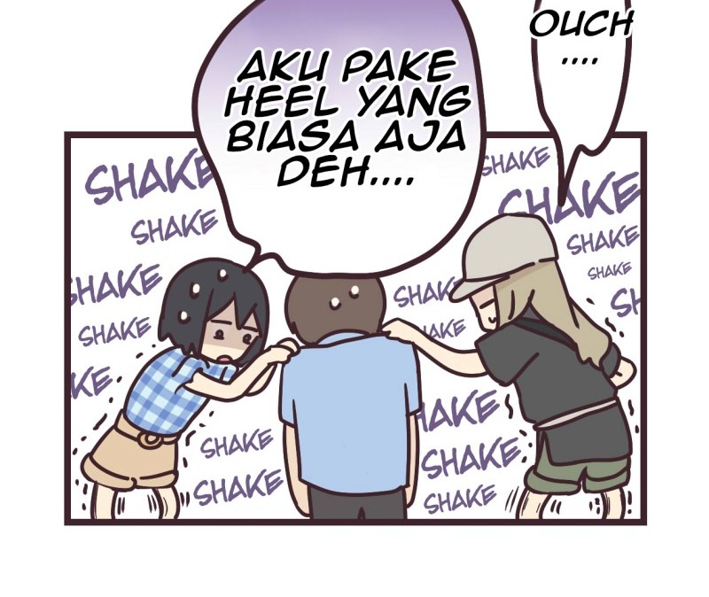 Chapter 11 - halaman 7