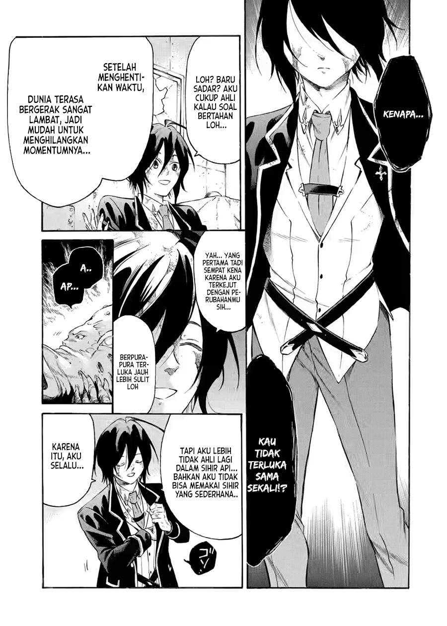 Chapter 10.2 - halaman 12