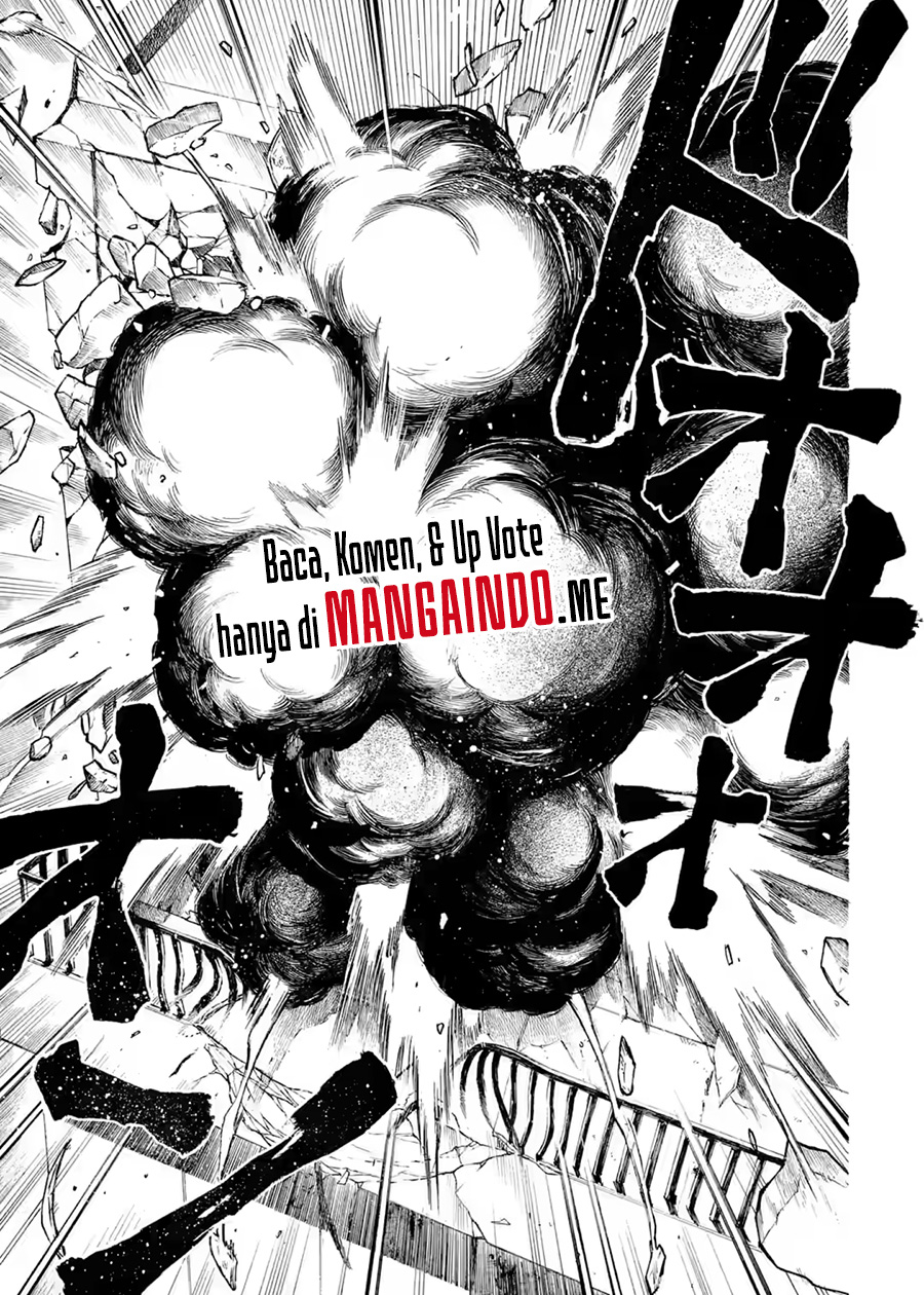 Chapter 10.2 - halaman 14