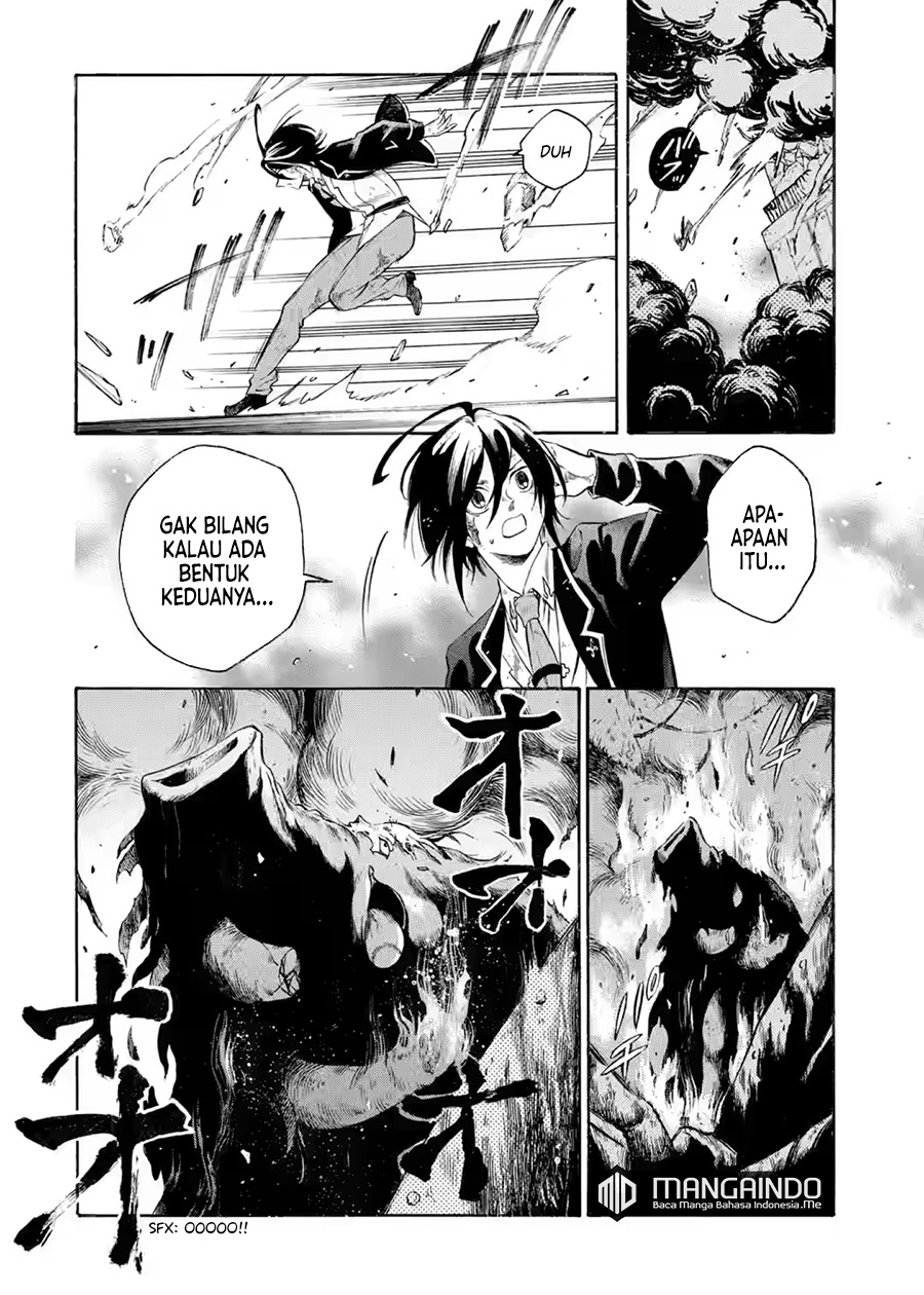Chapter 10.2 - halaman 15