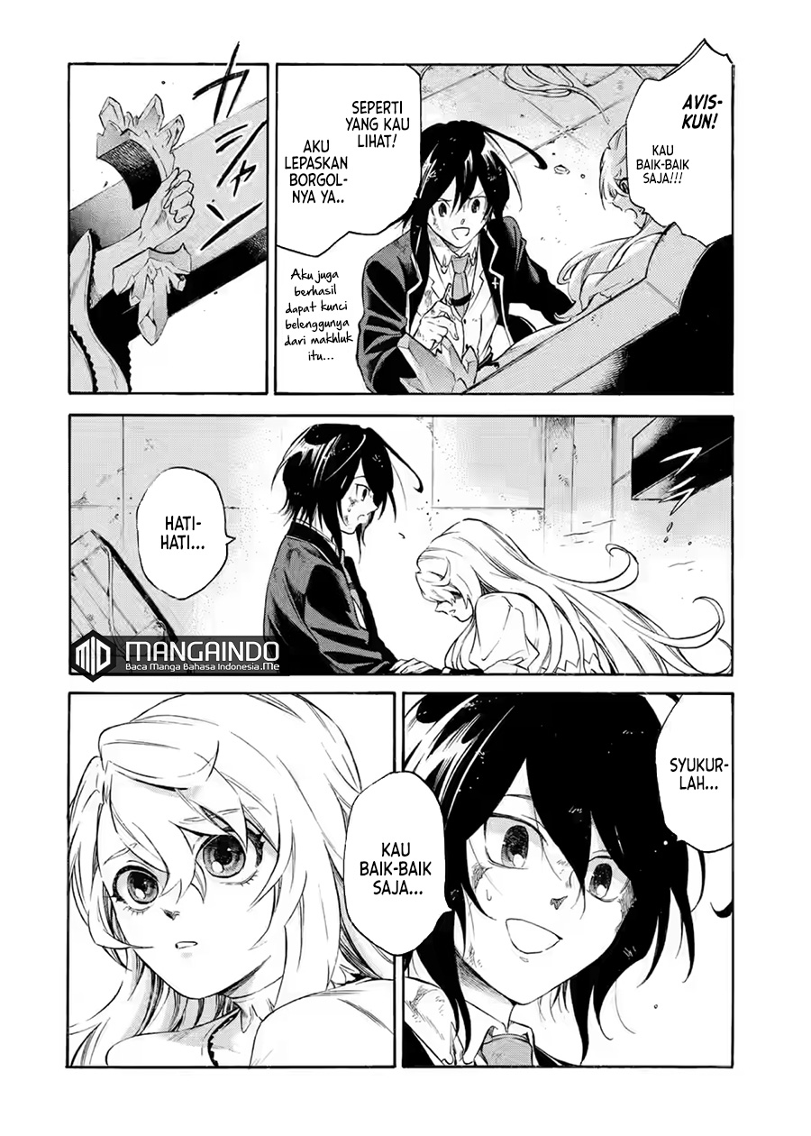 Chapter 10.2 - halaman 17