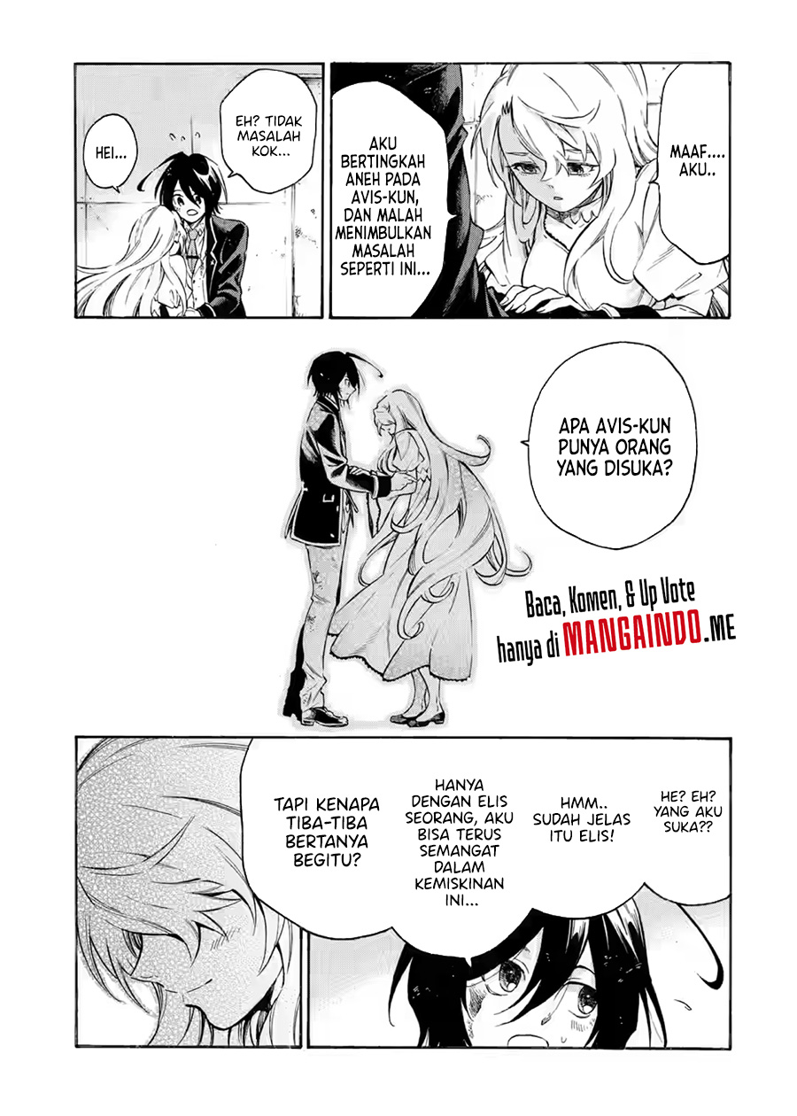 Chapter 10.2 - halaman 18