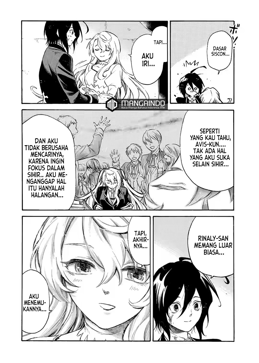 Chapter 10.2 - halaman 19