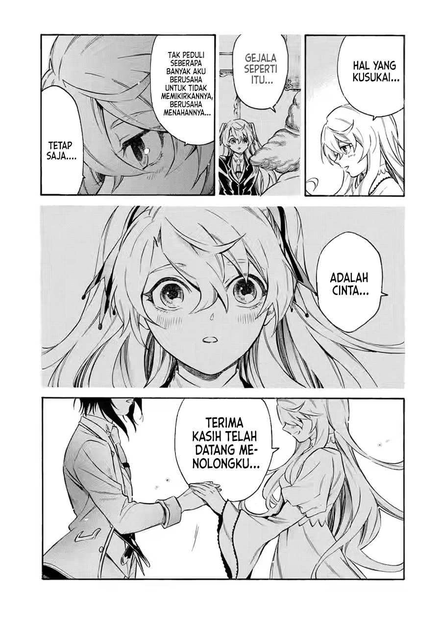 Chapter 10.2 - halaman 20