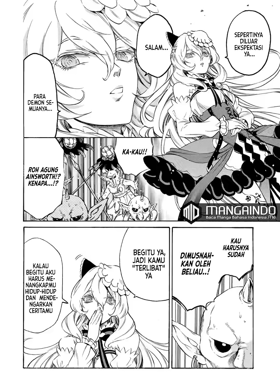 Chapter 10.2 - halaman 3