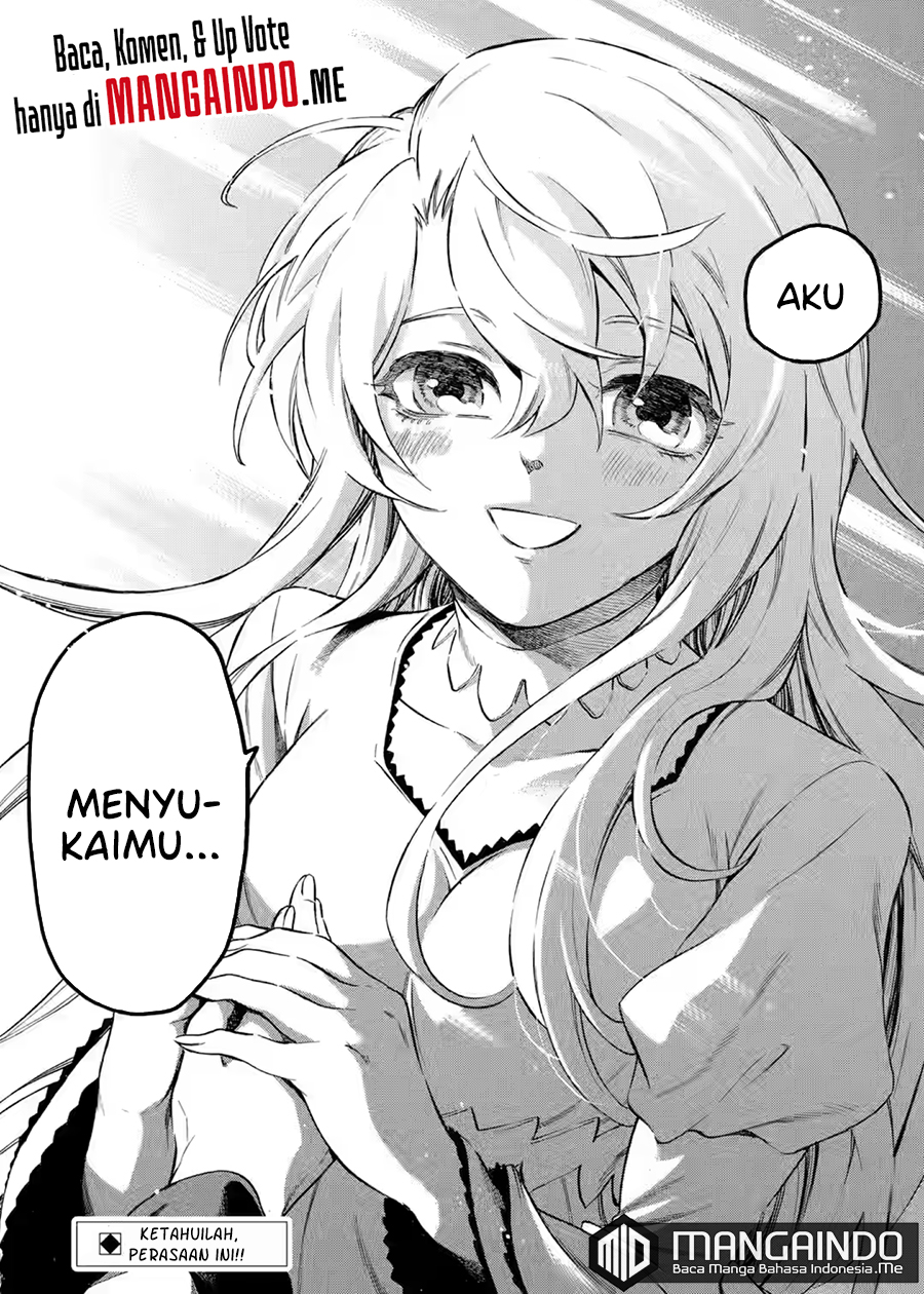 Chapter 10.2 - halaman 21
