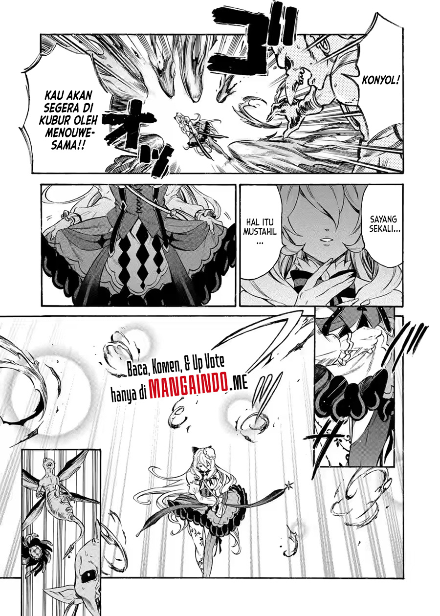 Chapter 10.2 - halaman 4