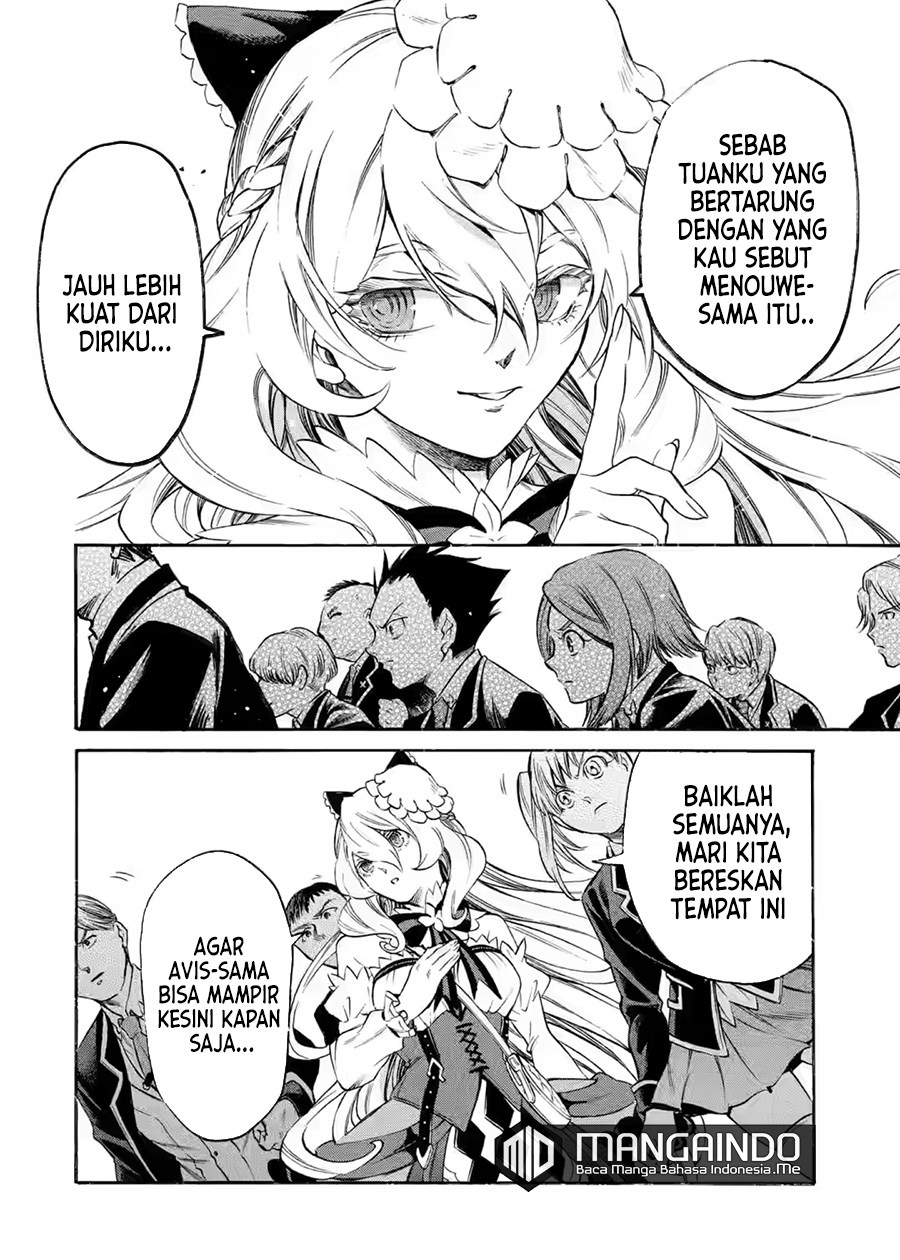 Chapter 10.2 - halaman 5