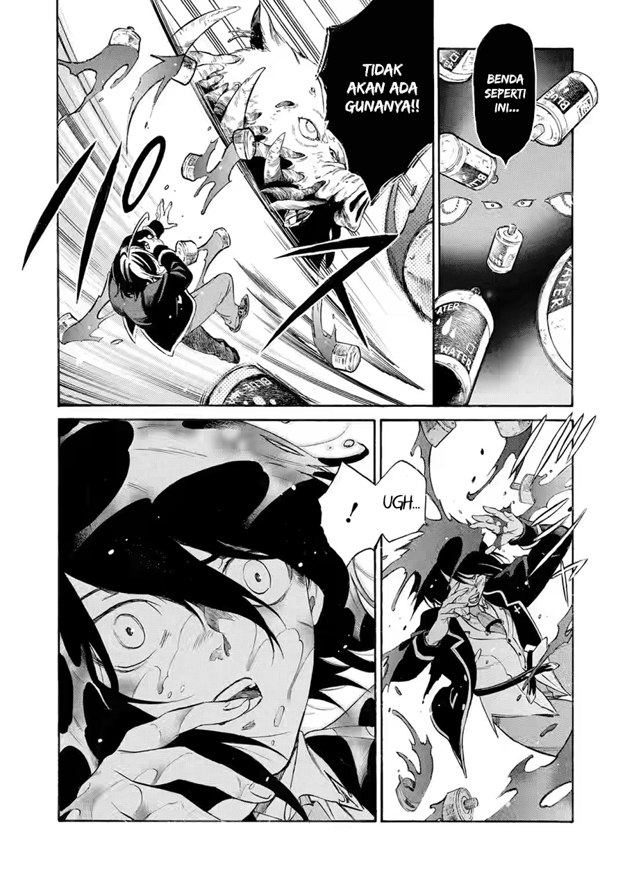 Chapter 10.2 - halaman 8