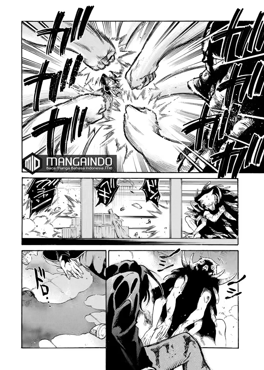 Chapter 10.2 - halaman 9
