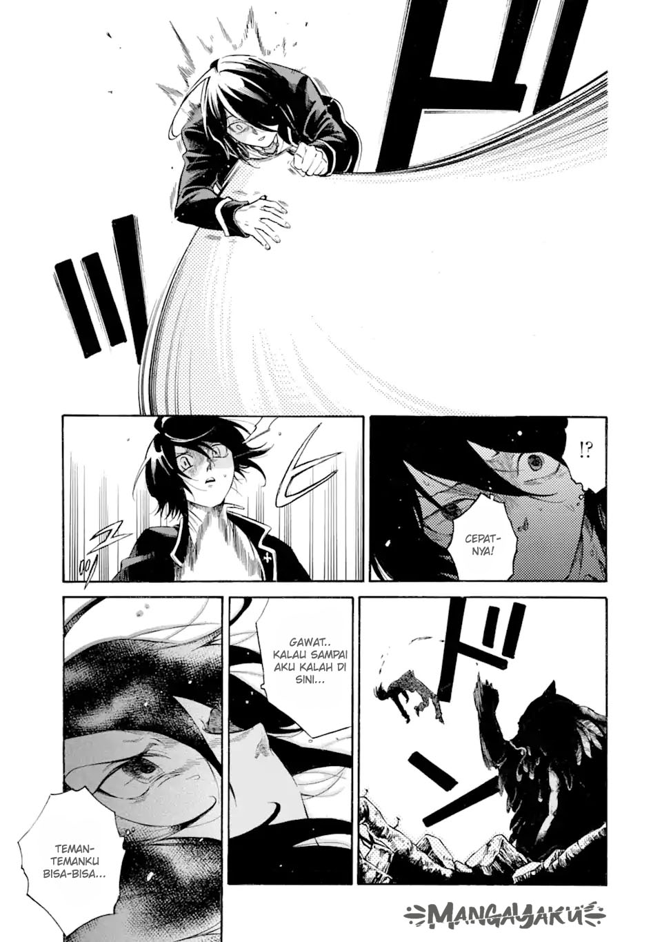 Chapter 10.1 - halaman 12