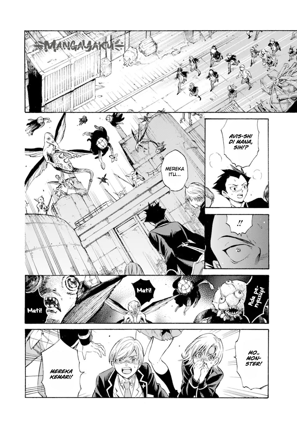 Chapter 10.1 - halaman 13