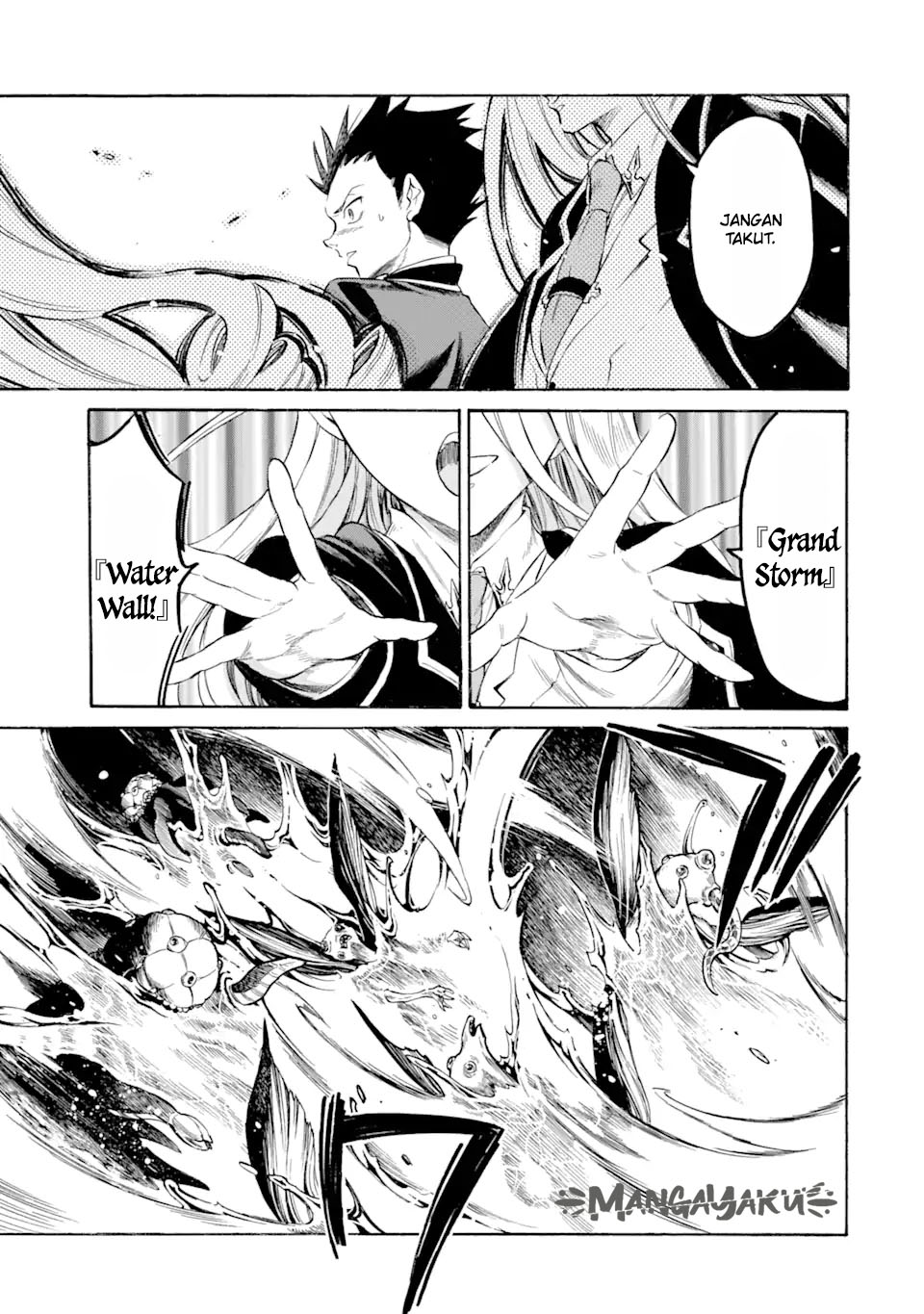 Chapter 10.1 - halaman 14