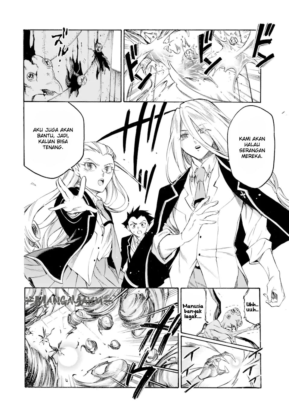 Chapter 10.1 - halaman 15