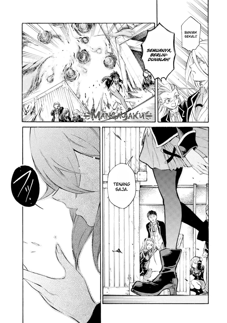 Chapter 10.1 - halaman 16