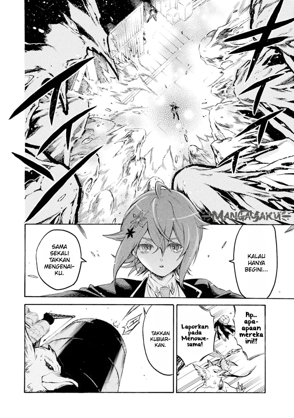 Chapter 10.1 - halaman 17