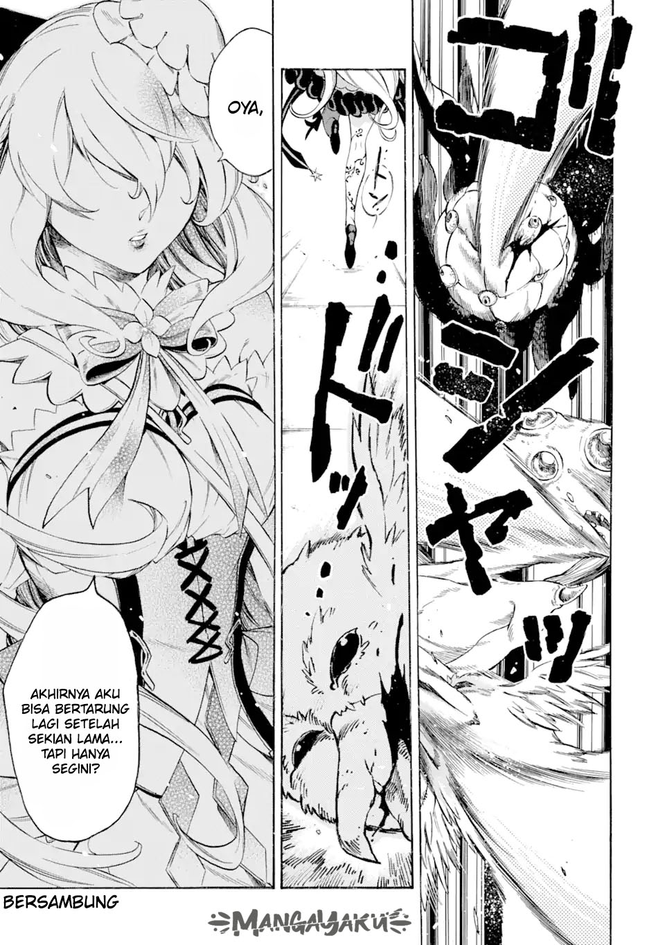 Chapter 10.1 - halaman 18