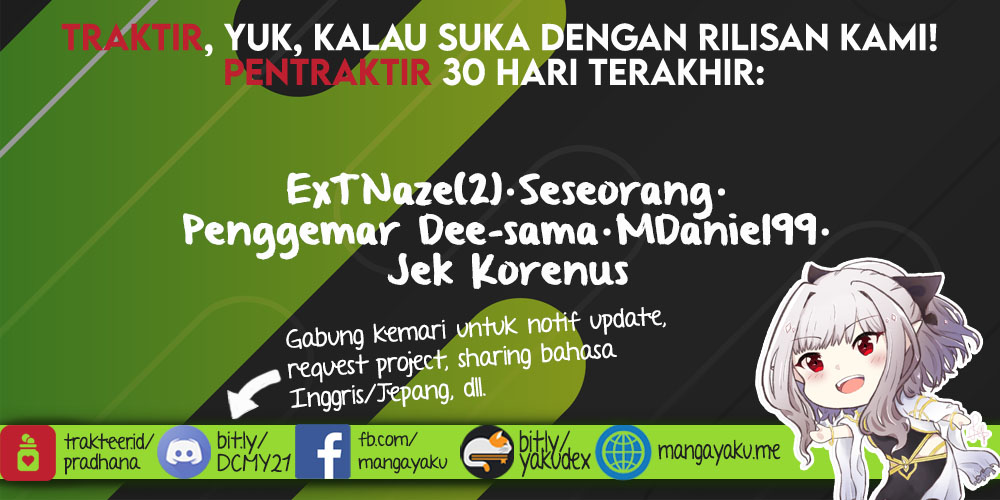 Chapter 10.1 - halaman 19