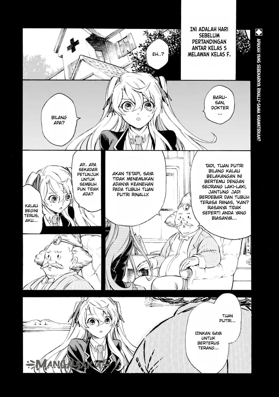 Chapter 10.1 - halaman 4