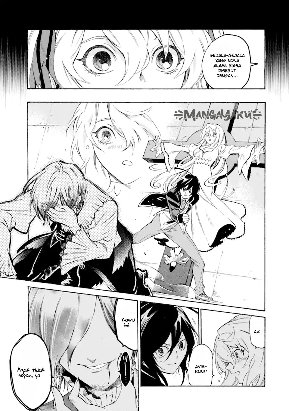Chapter 10.1 - halaman 5
