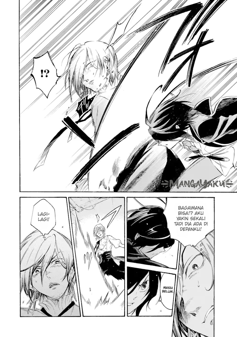Chapter 10.1 - halaman 6