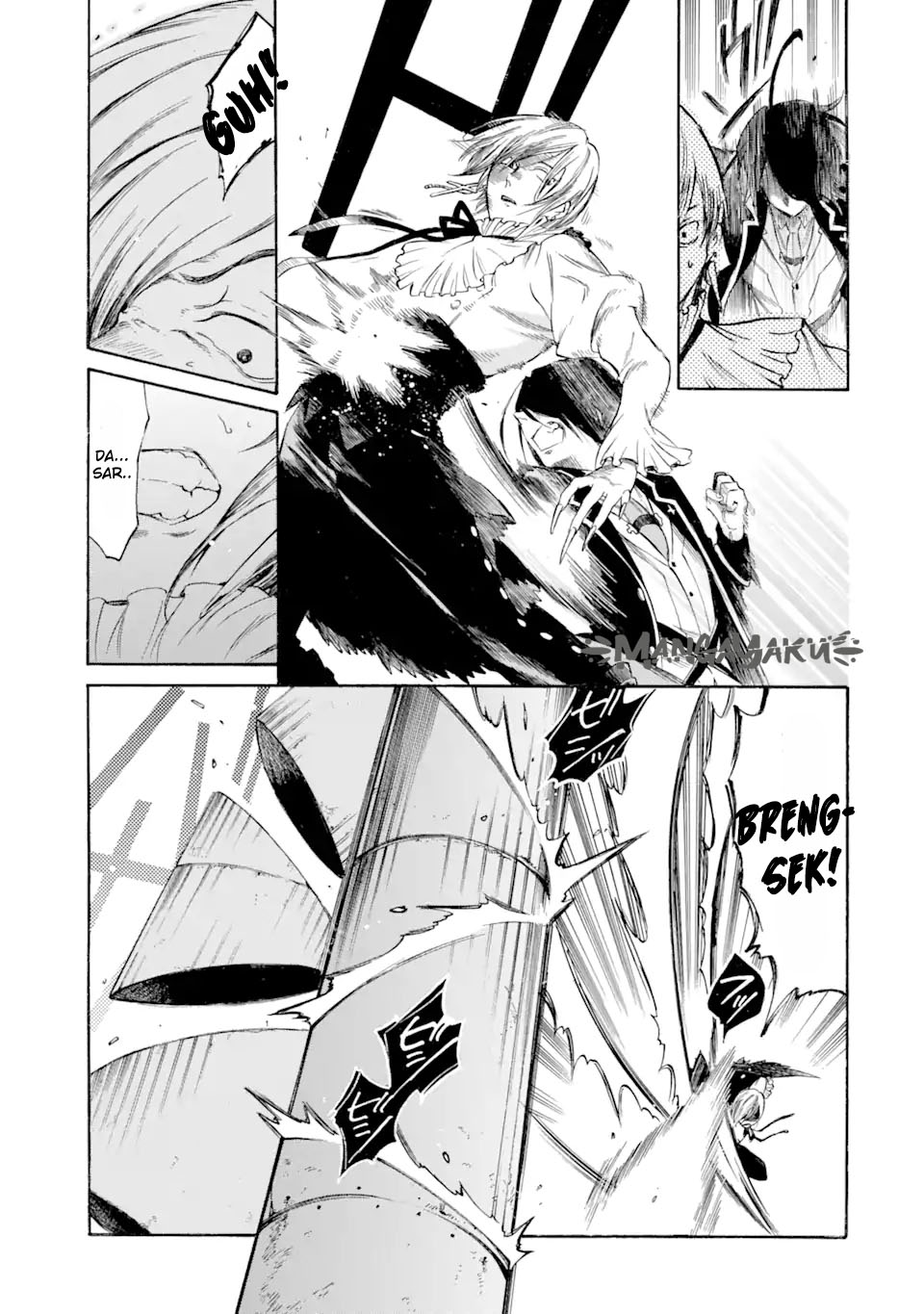 Chapter 10.1 - halaman 7