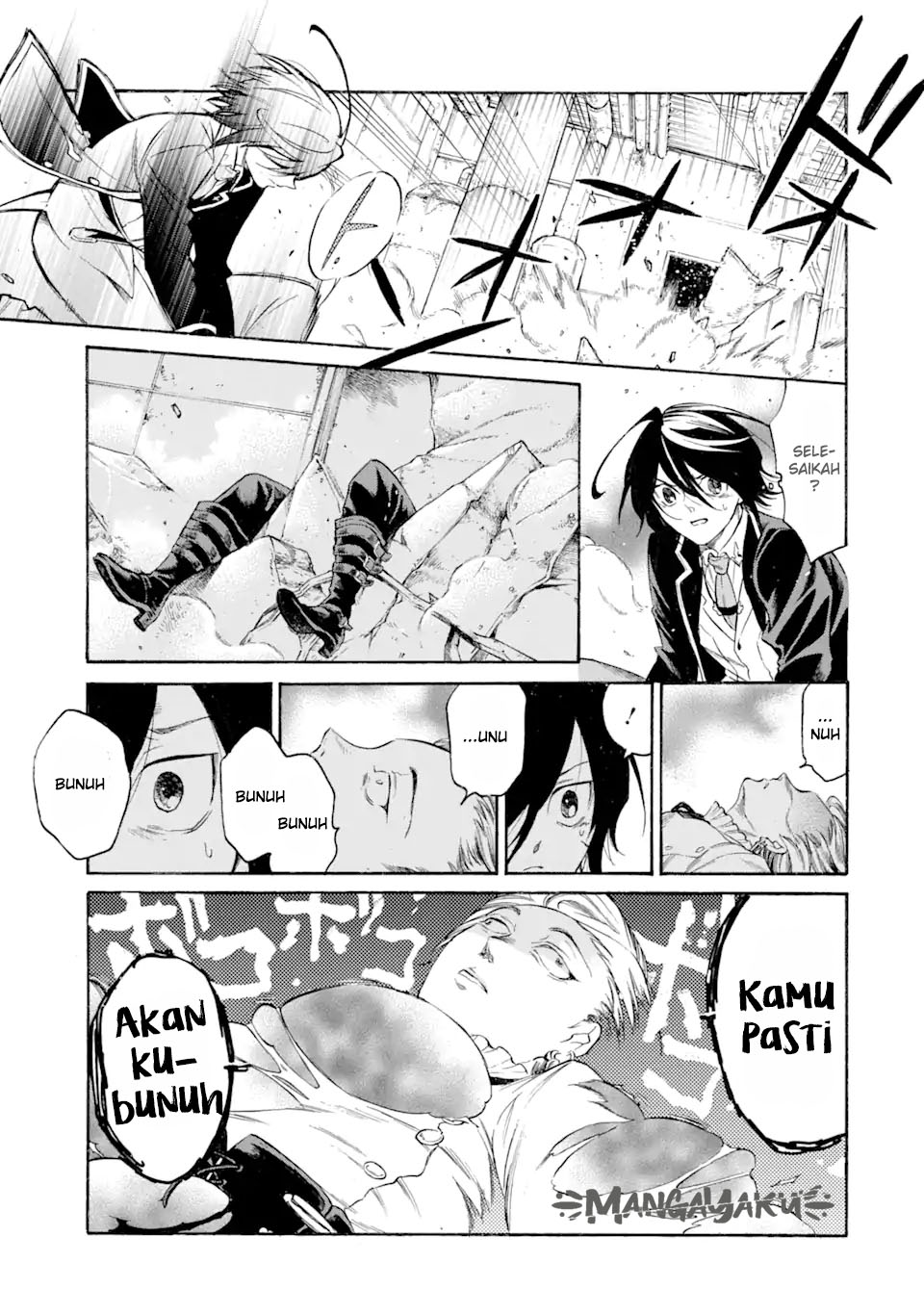 Chapter 10.1 - halaman 9