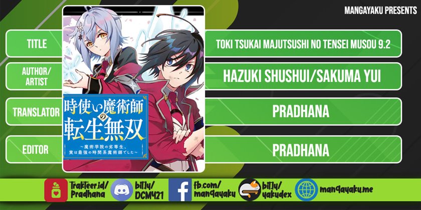 Chapter 9.2 - halaman 2