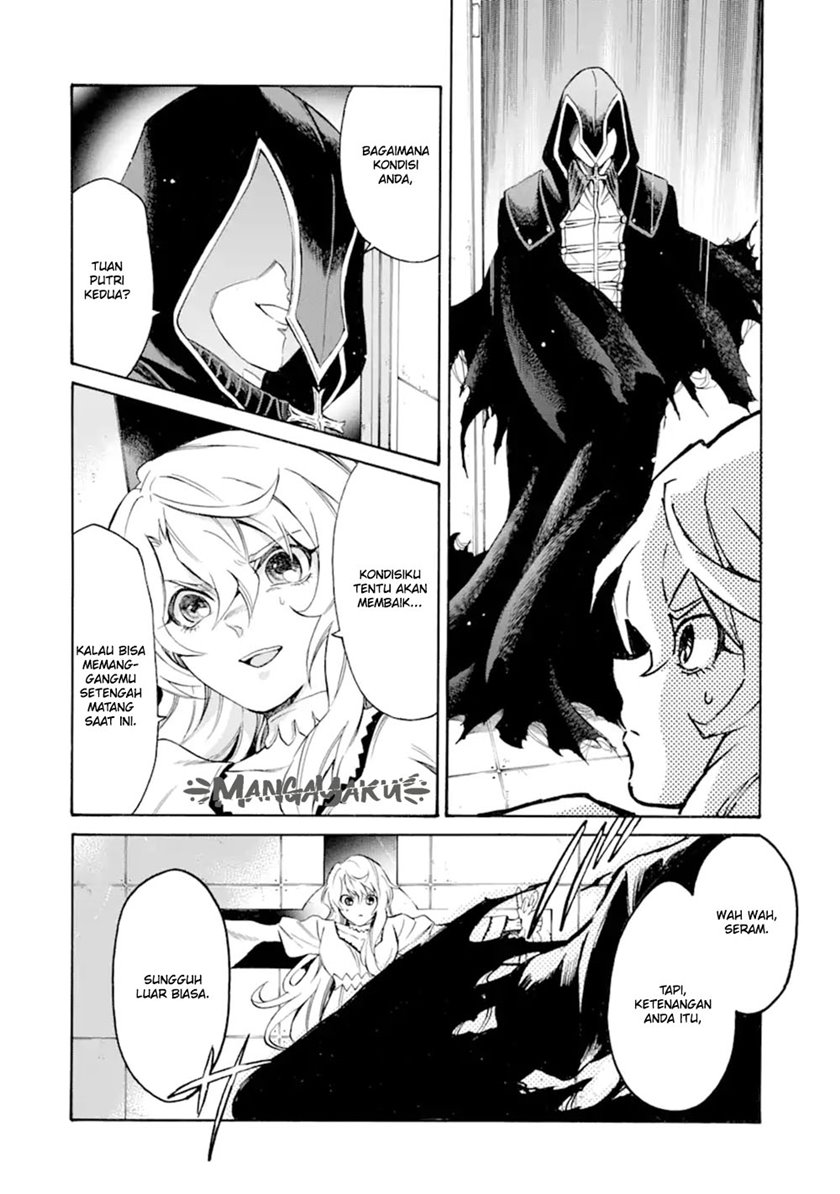 Chapter 9.2 - halaman 12
