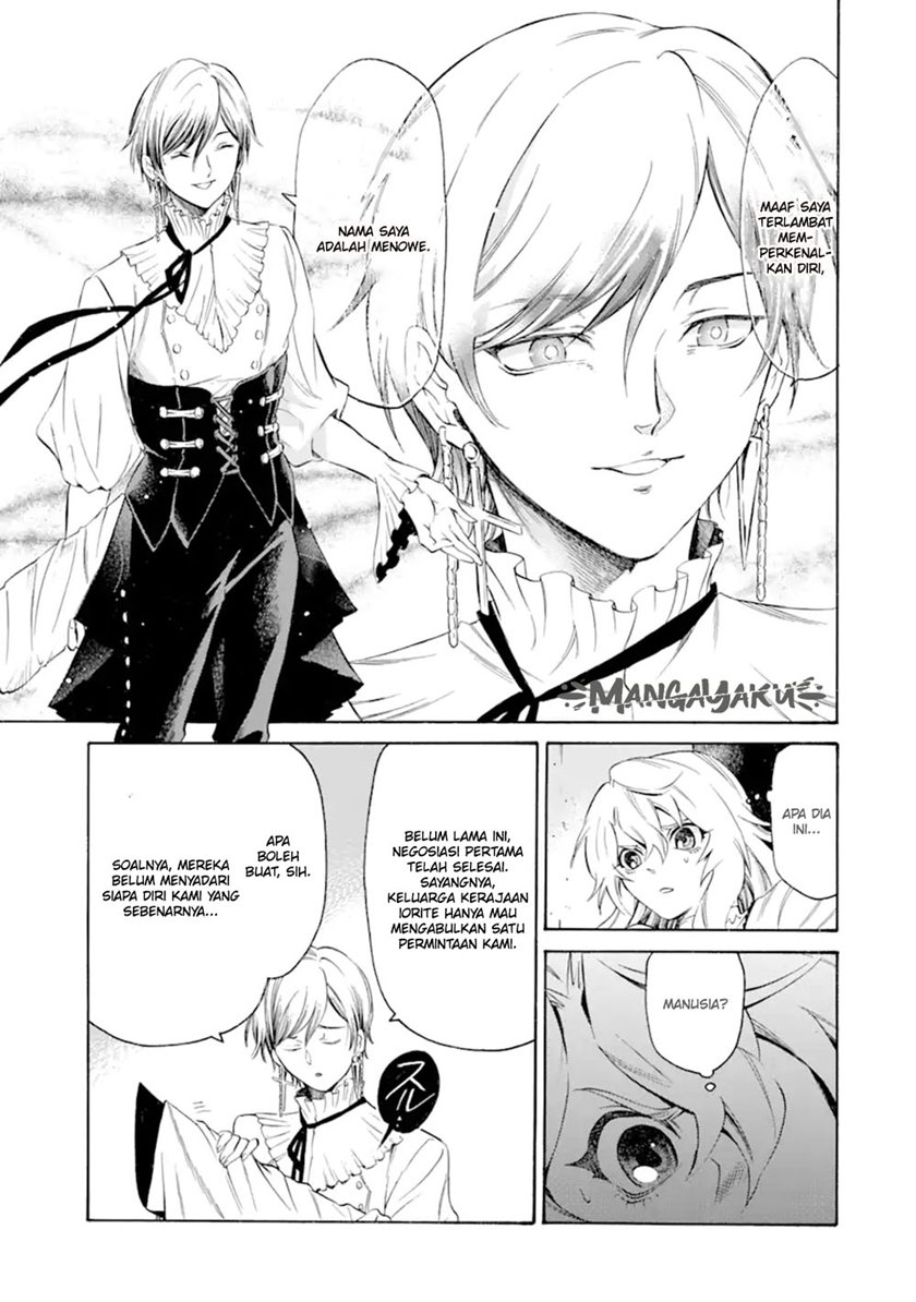 Chapter 9.2 - halaman 13