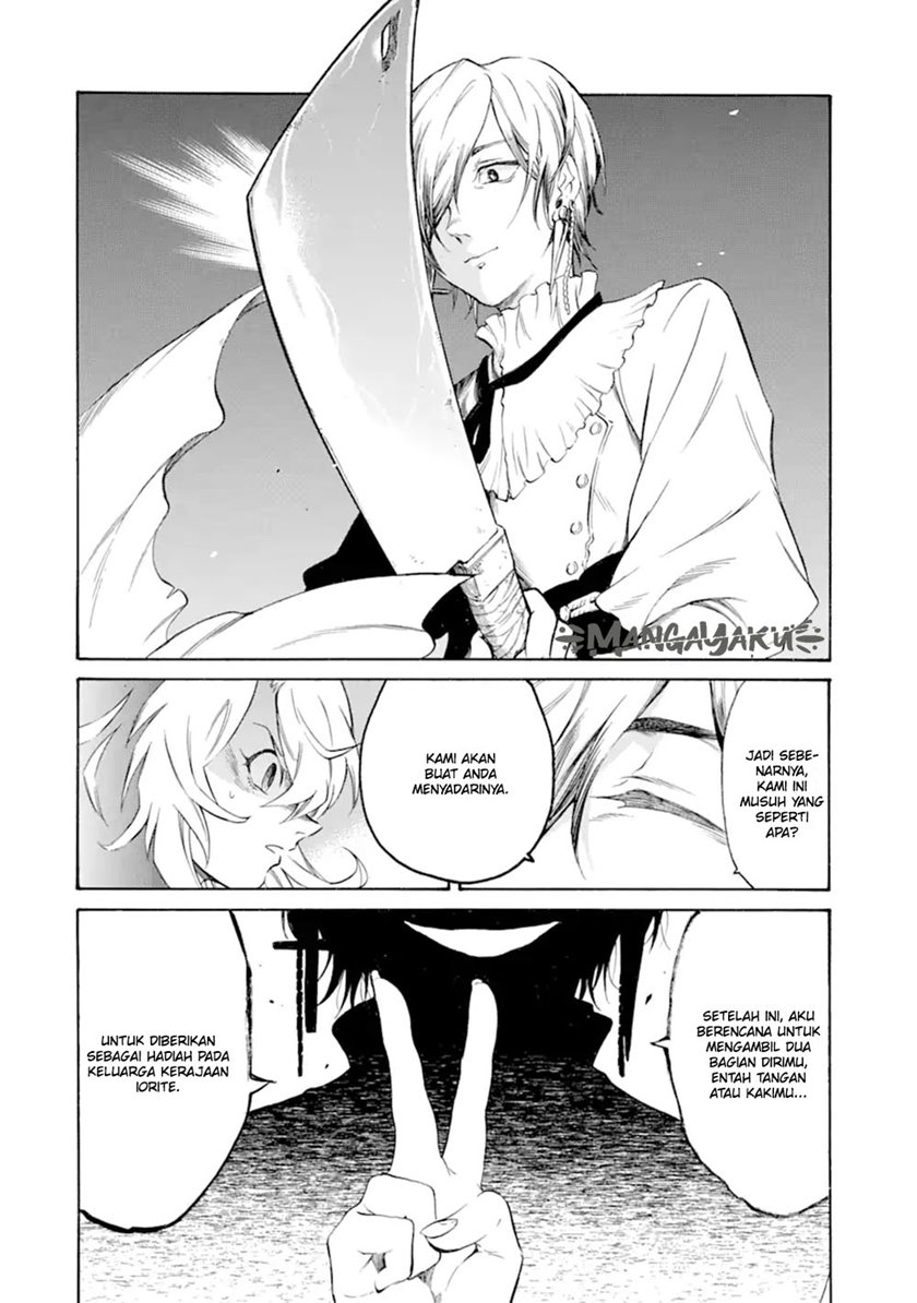 Chapter 9.2 - halaman 14