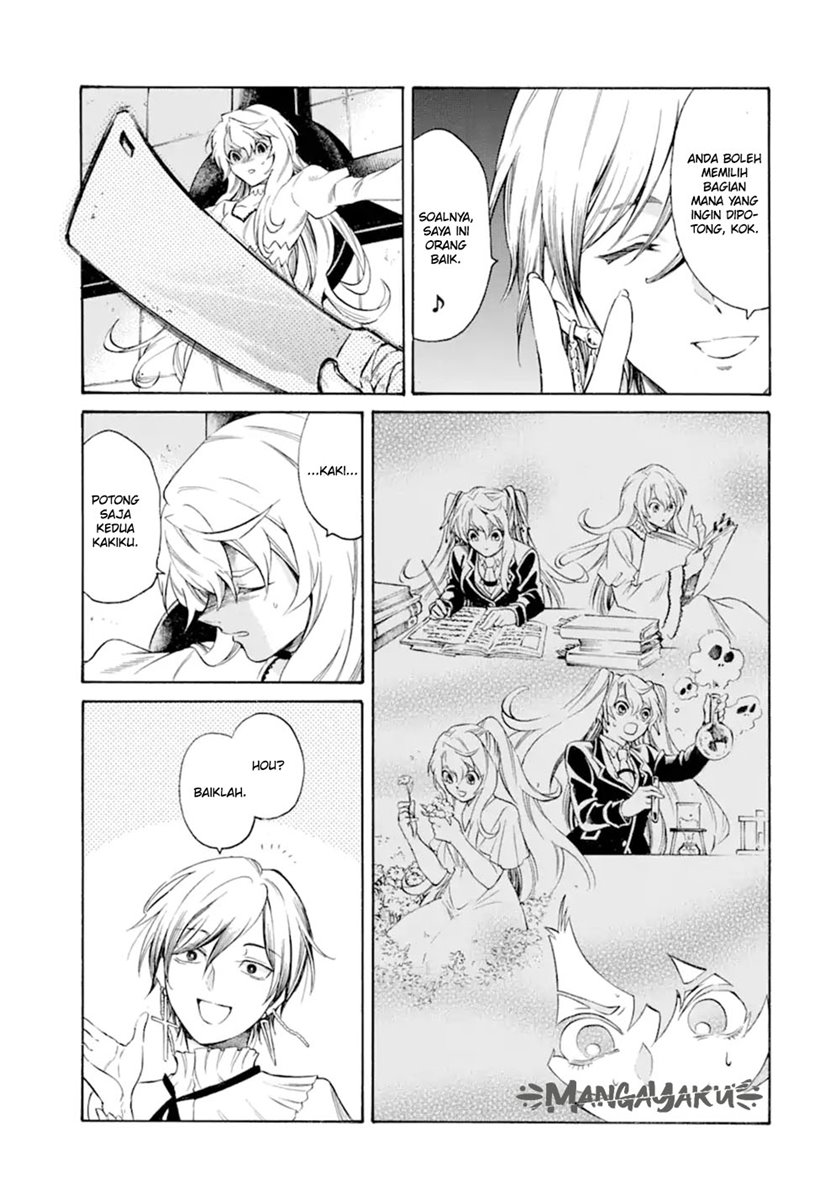 Chapter 9.2 - halaman 15