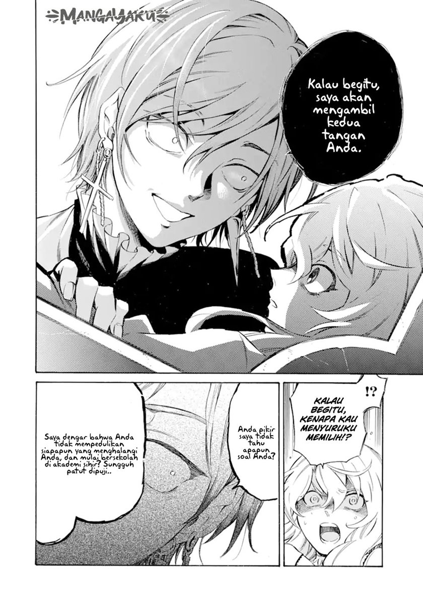 Chapter 9.2 - halaman 16