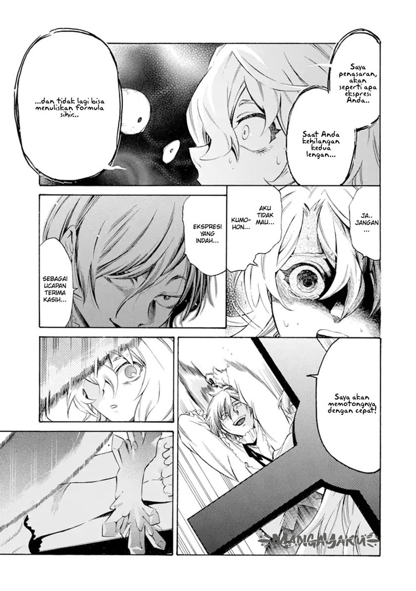 Chapter 9.2 - halaman 17