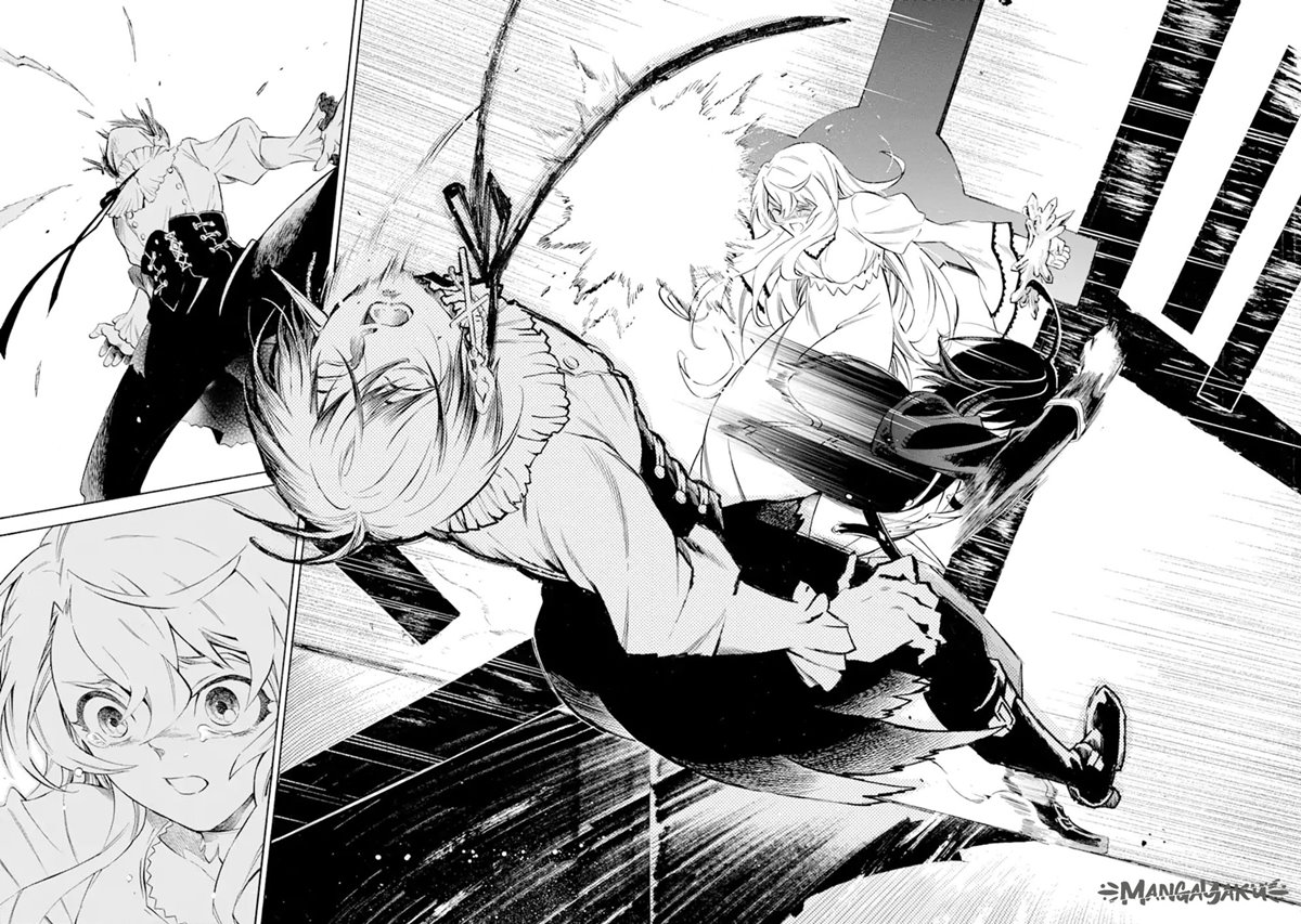 Chapter 9.2 - halaman 18