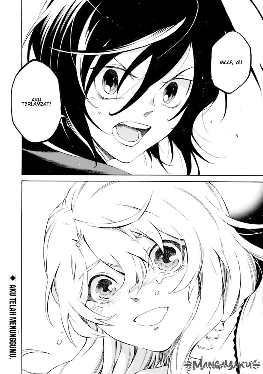 Chapter 9.2 - halaman 19