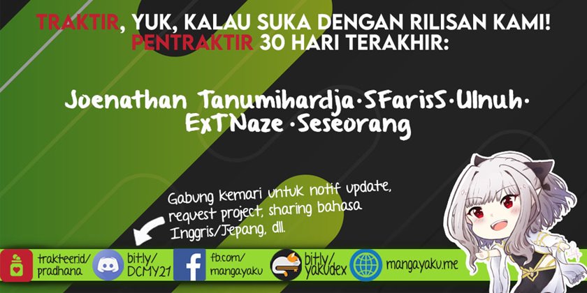 Chapter 9.2 - halaman 3