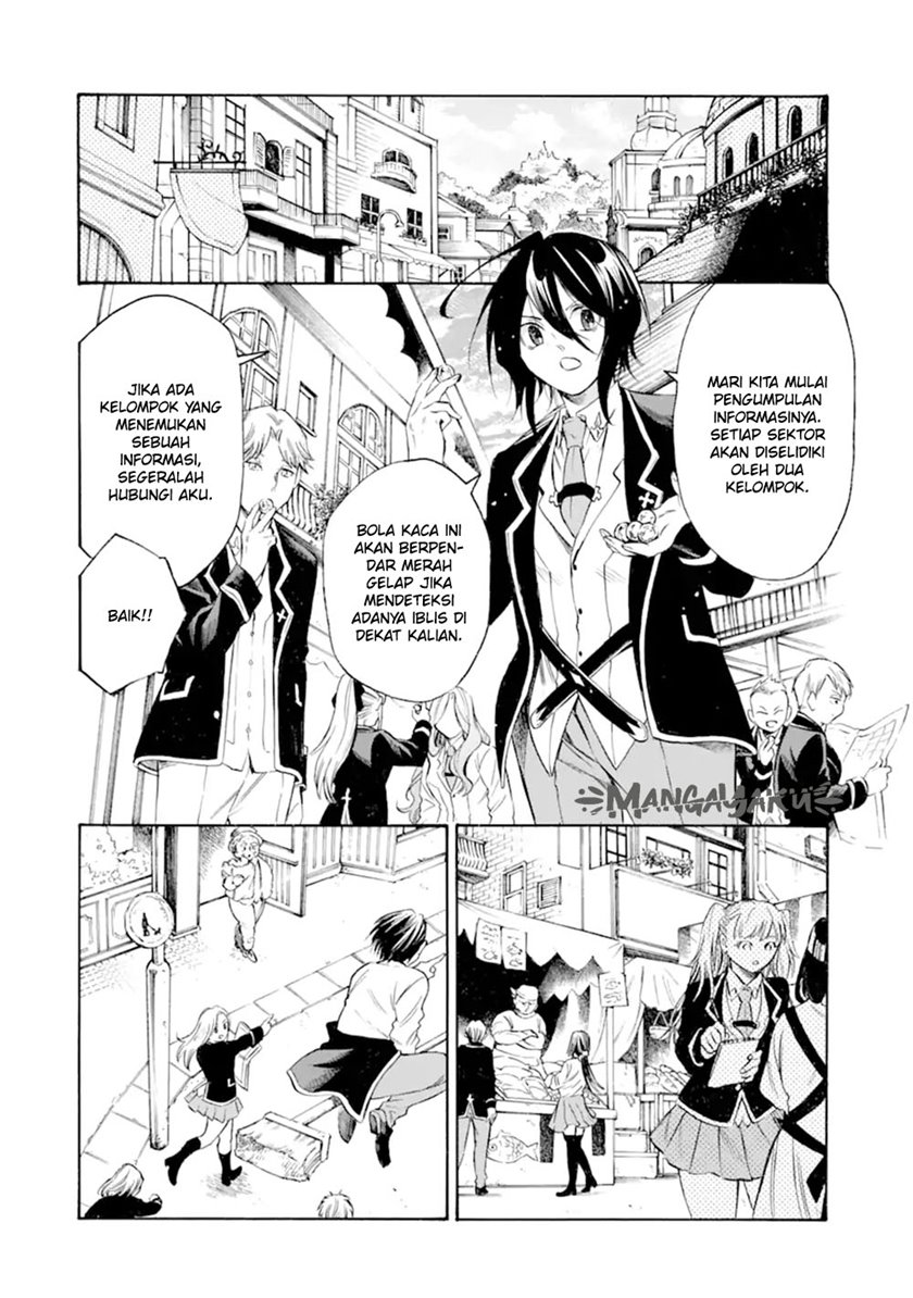 Chapter 9.2 - halaman 4