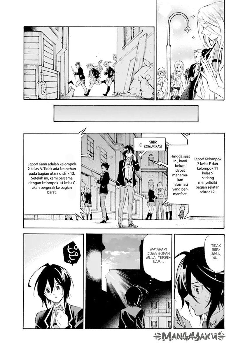 Chapter 9.2 - halaman 5