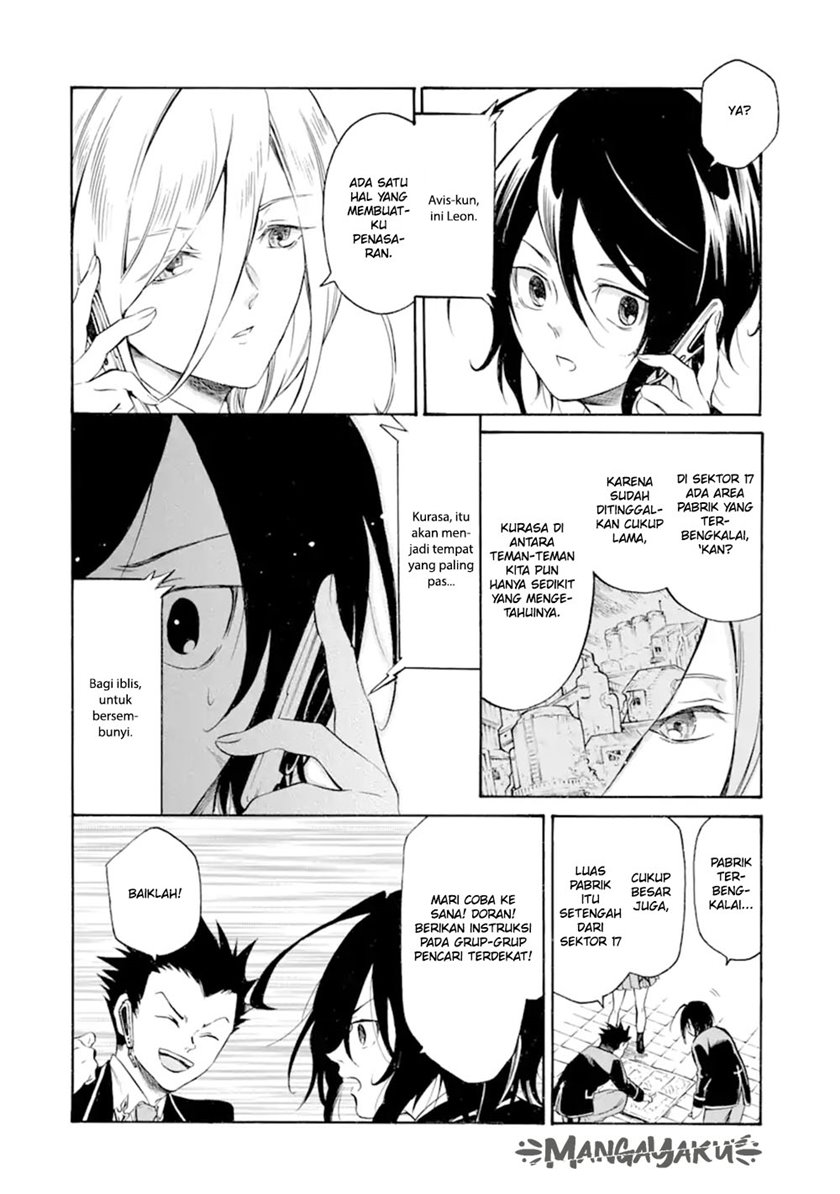 Chapter 9.2 - halaman 6