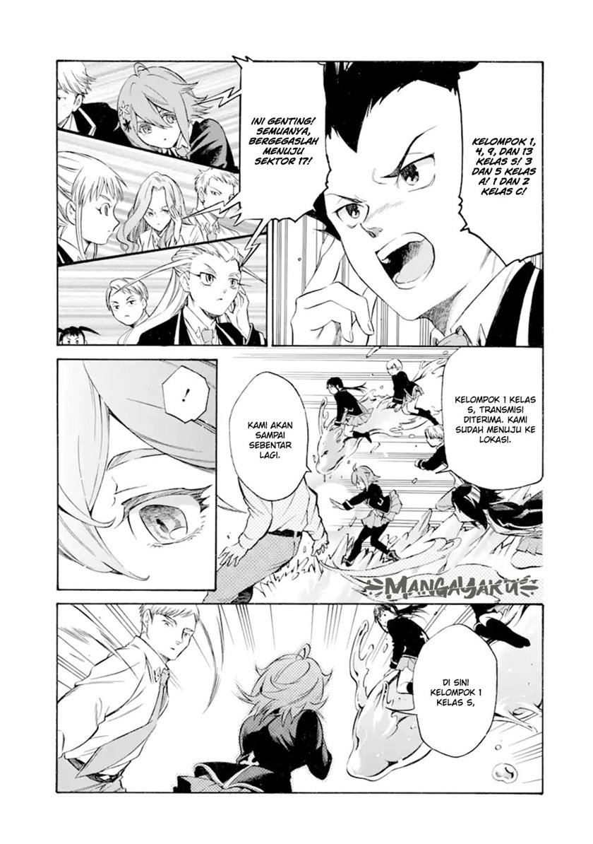 Chapter 9.2 - halaman 7