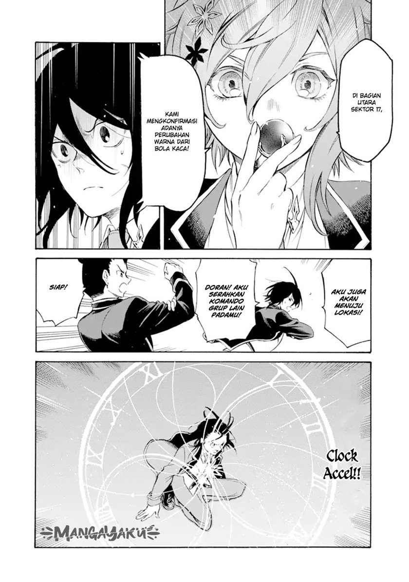 Chapter 9.2 - halaman 8