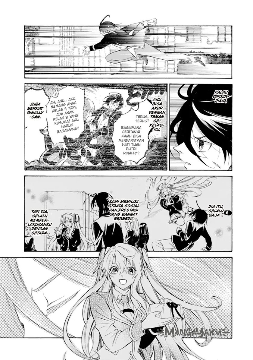 Chapter 9.2 - halaman 9