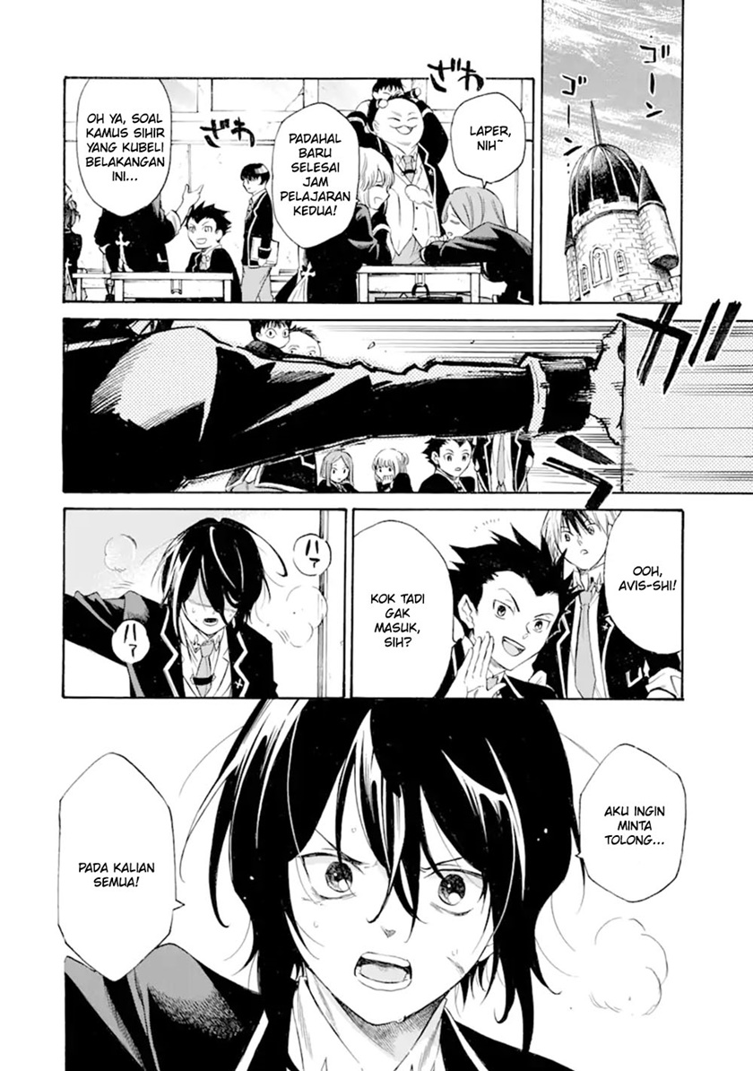 Chapter 9.1 - halaman 12