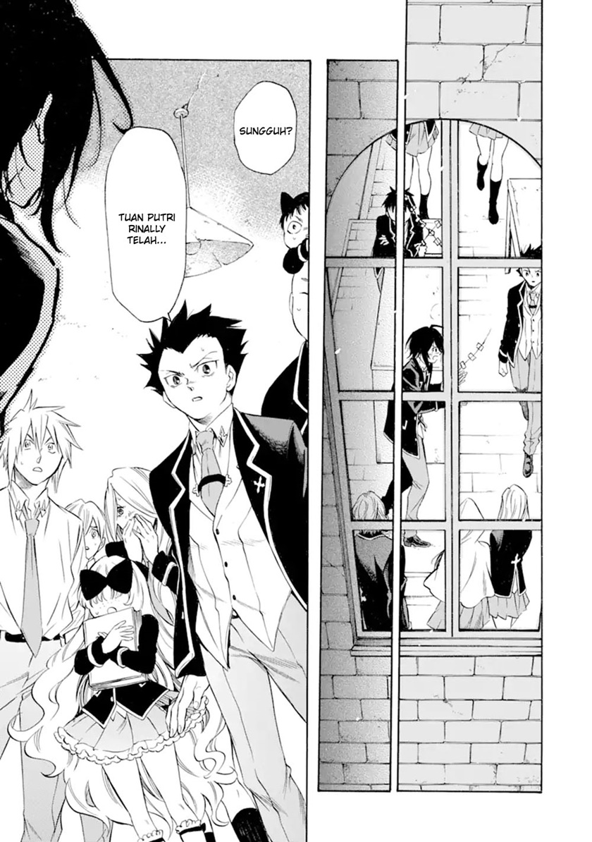 Chapter 9.1 - halaman 13