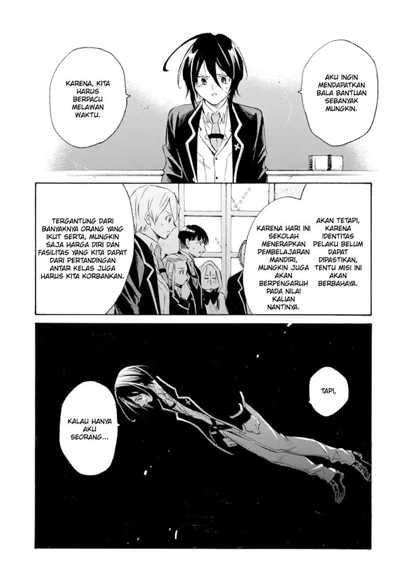 Chapter 9.1 - halaman 14