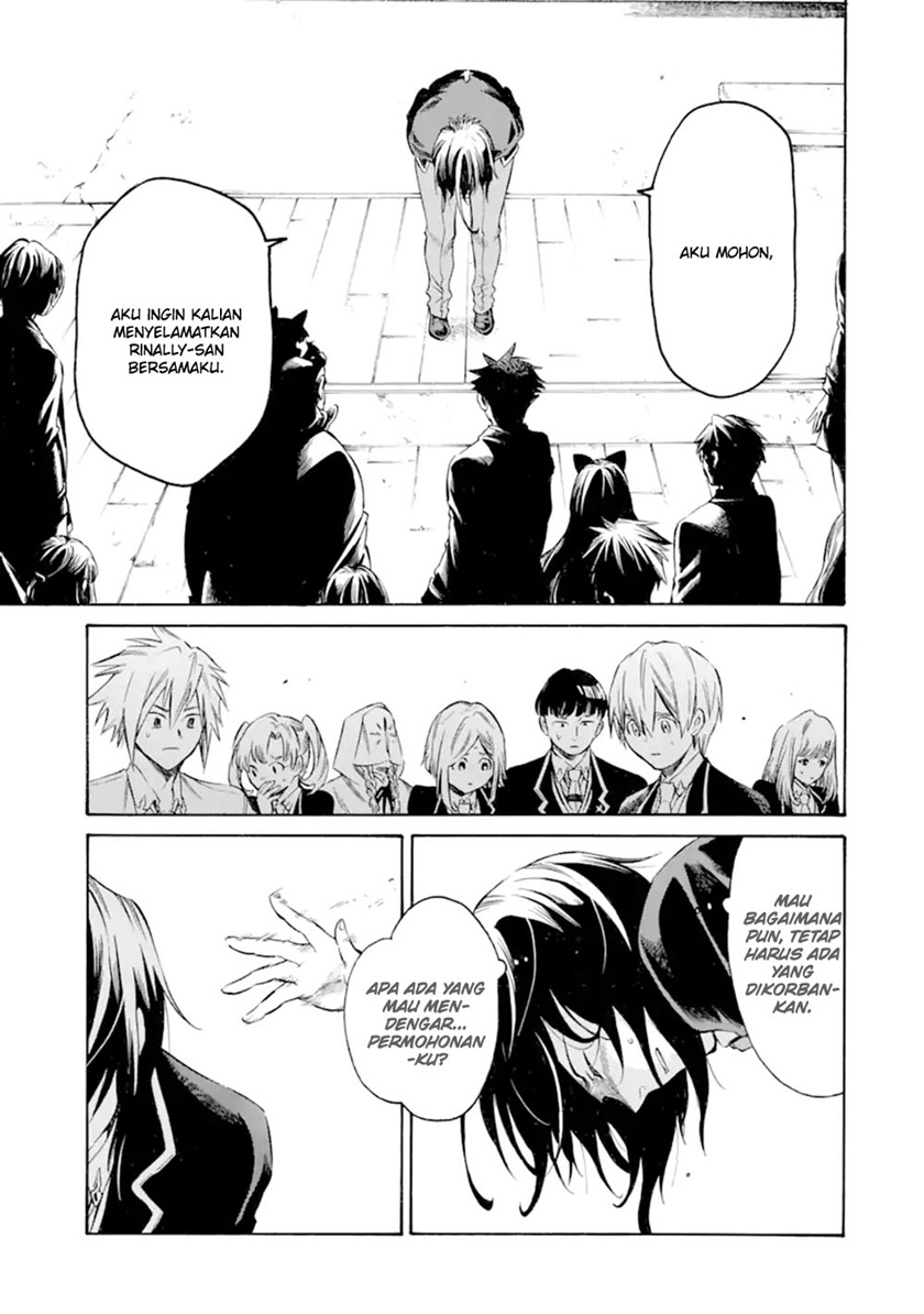 Chapter 9.1 - halaman 15