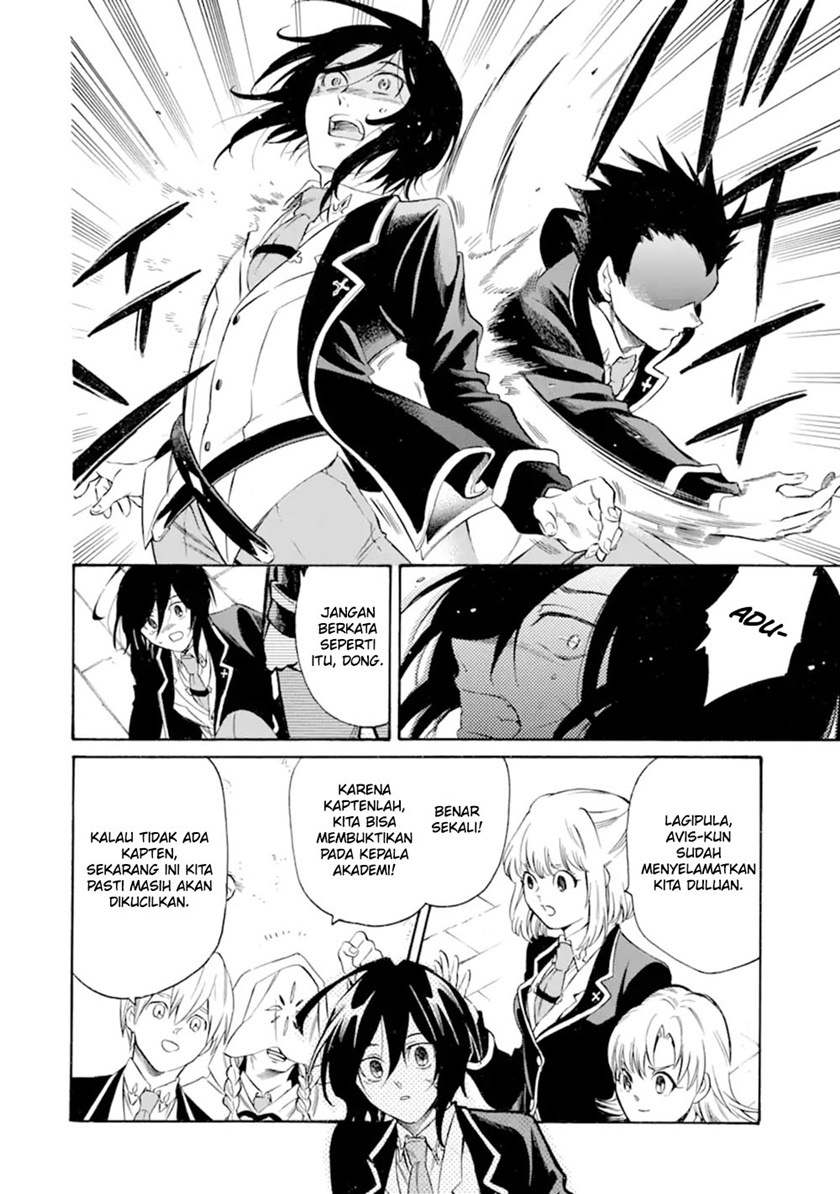 Chapter 9.1 - halaman 16
