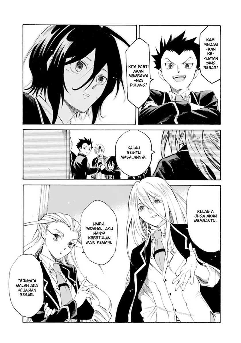Chapter 9.1 - halaman 17