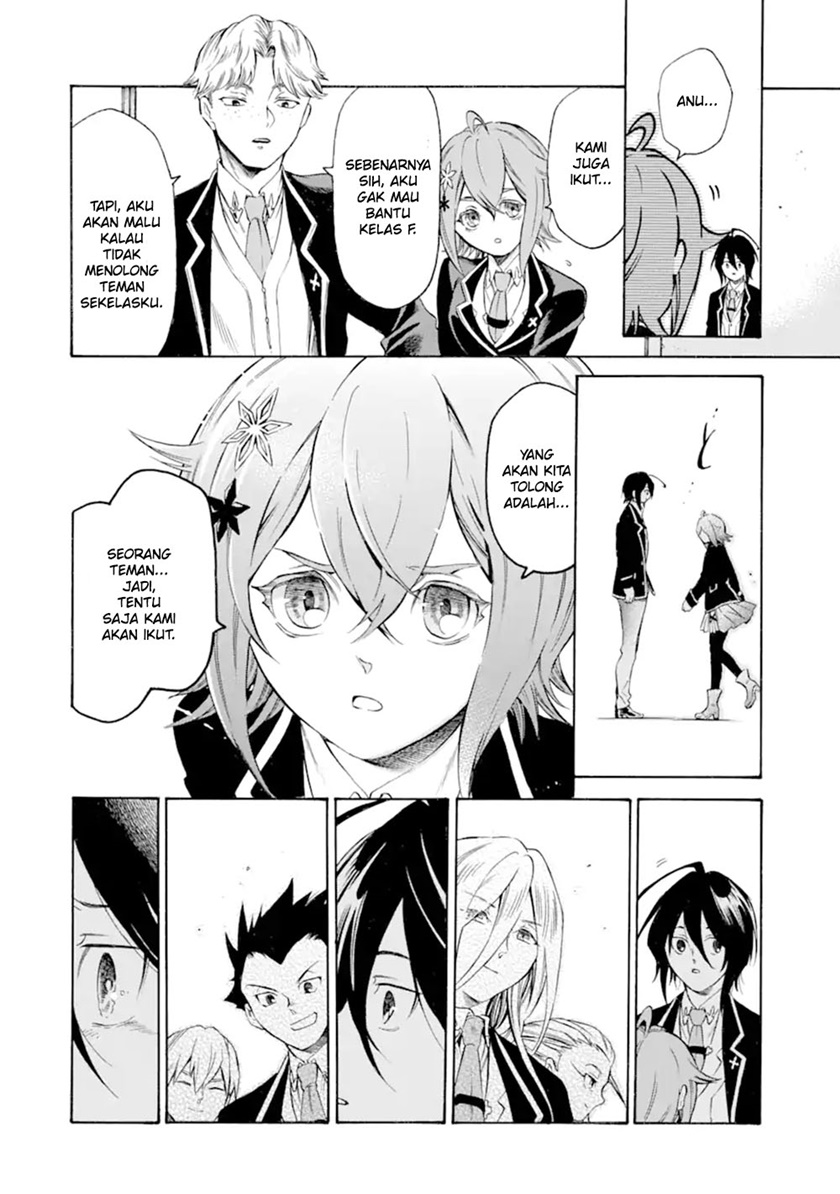 Chapter 9.1 - halaman 18